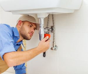 About Water Heater Repair LLC Grantville, KS